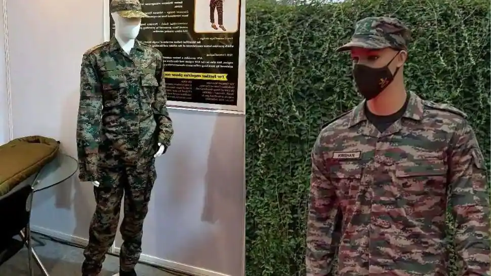 Personnel - Know The Warrior